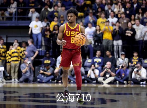 faq 用户常见的问题